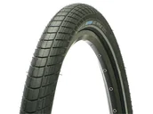 Opony rowerowe - Schwalbe drutowa BIG APPLE 20x2.15 Endurance REFLEX 11100303 - miniaturka - grafika 1