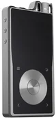 Odtwarzacze MP3 - Questyle QP2R High-Res DAP - miniaturka - grafika 1