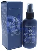 Pozostałe kosmetyki - Bumble and Bumble Bumble And Bumble Full potential Booster Spray 125 ML - miniaturka - grafika 1