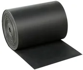 Folie izolacyjne - Novodomo Folia IZOLACYJNA POZIOMA MURU 1 - miniaturka - grafika 1