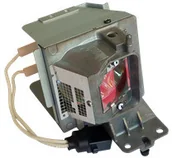 Lampy do projektorów - Optoma Diamond Lamps Lampa do DW416 - lampa Diamond z modułem - miniaturka - grafika 1