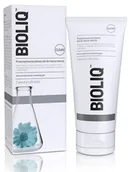 Żele do mycia twarzy - AFLOFARM Farmacja Polska Sp. z o BIOLIQ CLEAN Przeciwzmarszczkowy żel do mycia twarzy 125 ml 7063307 - miniaturka - grafika 1