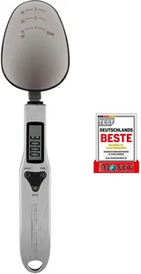 Profi Cook PC-LW 1214 - Wagi kuchenne - miniaturka - grafika 5