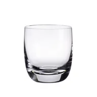 Szklanki - Villeroy & Boch Scotch Whisky Szklanka pojemność: 0,25 l (11-3629-3551) - miniaturka - grafika 1