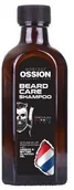 Kosmetyki i akcesoria do pielęgnacji brody - Morfose MORFOSE nOssion Beard Care Shampoo 100ml - miniaturka - grafika 1