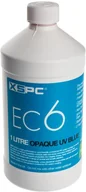 Chłodzenie wodne - XSPC EC6 Coolant 1L (5060175589057) - miniaturka - grafika 1
