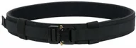 Odzież taktyczna i umundurowanie - Helikon tex Pas Cobra Competition Range Belt (45mm) - Czarny-Black - XL: 108-118 cm (PS-CR4-NL-01-B06) HE.PS-CR4-NL-01-B06 - miniaturka - grafika 1