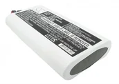 Sprzęt geodezyjny - Cameron Sino Fluke 255112 3600mAh 38.88Wh Ni-MH 10.8V Cameron Sino) - miniaturka - grafika 1
