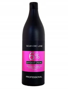 Cold Steel Nóż sCold Steel Vaquero Large VG-1 50/50 Folding (21LVSC) T000577 - Noże - miniaturka - grafika 8