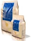 Sucha karma dla psów - Essential Nautical Living 3 kg - miniaturka - grafika 1