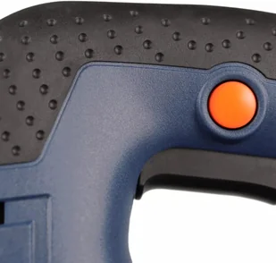 Ferm PROFESSIONAL JSM1025P - Wyrzynarki - miniaturka - grafika 7