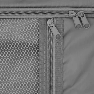 tectake Zestaw walizek Pucci 4 częściowy - różowy złoty 403409 - Walizki - miniaturka - grafika 5