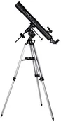 Teleskopy - Bresser teleskop 4780909 - miniaturka - grafika 1