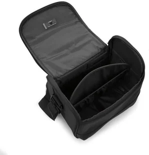 Roncato Kuferek Kosmetyczka JOY 416208 416208 01 - Kosmetyczki, organizery i kuferki - miniaturka - grafika 2