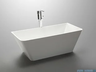 The North Bath Norny 170x80 6819-1701 - Wanny - miniaturka - grafika 6