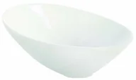 Miski i półmiski - ASA miska, miska  asymetryczna  długość: 22,5 cm  Ceramiczny 91052005 - miniaturka - grafika 1