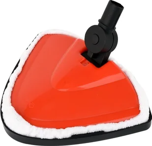 Lund MIKROFIBRA DO MOPA PAROWEGO 67221 ZESTAW 3SZT - Miotły, szufle, mopy - miniaturka - grafika 3