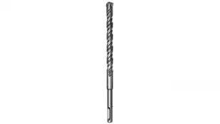 VERTO Wiertło do do betonu SDS Plus, 14 x 210 mm, S4, quatro 60H570 - Wiertła - miniaturka - grafika 3