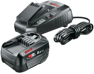 Bosch UniversalDrill 18 / 06039C8004 - Wiertarko-wkrętarki akumulatorowe - miniaturka - grafika 3