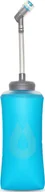 Shakery i bidony sportowe - HydraPak HydraPak Butelka składana Ultraflask niebieski 600ml - miniaturka - grafika 1