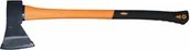 Siekiery - GardenPlus+ Siekiera Ciesielska, trzonek 70cm (TAN4624) - miniaturka - grafika 1