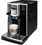Ekspresy do kawy - Saeco Incanto HD8911/09 - miniaturka - grafika 1
