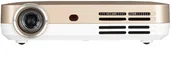 Projektory - Optoma ML330 - miniaturka - grafika 1