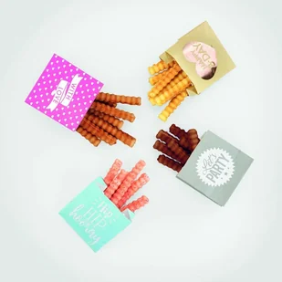 Severin WA 2114 - Gofrownice - miniaturka - grafika 14