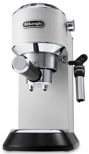 Ekspres do kawy DeLonghi Dedica Style EC685.W - Ekspresy do kawy Ekspres do kawy DeLonghi Dedica Style EC685.W - Ekspresy do kawy - miniaturka - grafika 2