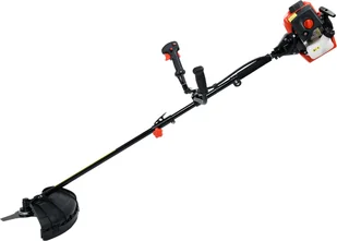 Yato YT-85003 - Podkaszarki - miniaturka - grafika 2