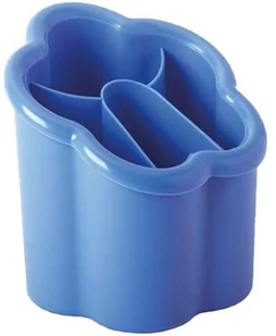 LUMARKO Elh Juypal Ociekacz Na Sztućce Mix Kolor SZC000289 - Suszarki do naczyń - miniaturka - grafika 3