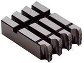 Akcesoria do elektronarzędzi - VIRAX Noże grzebieniowe 162202 - 162202 162202 - miniaturka - grafika 1