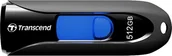Pendrive - Transcend JetFlash790 512 GB TS512GJF790K TS512GJF790K - miniaturka - grafika 1