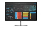 Monitory - HP Z27q G3 - miniaturka - grafika 1