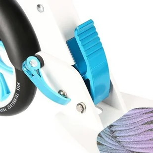 Nils Extreme Hulajnoga składana HM2040T 16-50-406 - Hulajnogi - miniaturka - grafika 19