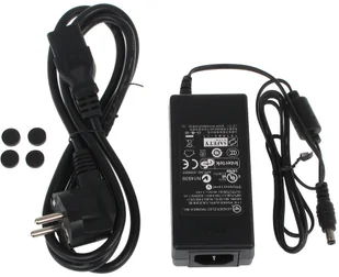 TP-Link Switch TL-SG1008P 8xGBit Unmanaged (4xPoE) TL-SG1008P - Switche - miniaturka - grafika 6