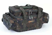 Inne akcesoria dla wędkarzy - Fox Torba wędkarska Low Level Carryall camolite, wędkarzy torba torba na, karpi, Tackle Torba, torba na akcesoria wędkarskie CLU298 - miniaturka - grafika 1