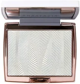 Rozświetlacze do twarzy i ciała - ANASTASIA BEVERLY HILLS Iced Out Highlighter - Rozświetlacz - miniaturka - grafika 1