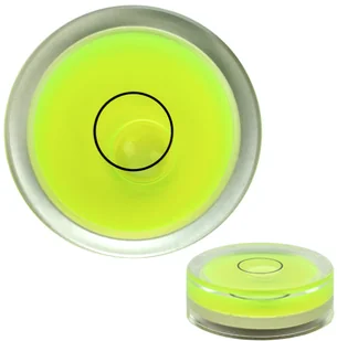 Austria Libella pudełkowa D20 1100059 - Inne urządzenia budowlane Austria Libella pudełkowa D20 1100059 - Inne urządzenia budowlane - miniaturka - grafika 1