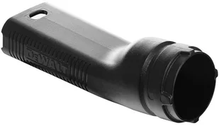 DeWalt DCW200N-XJ - Szlifierki i polerki - miniaturka - grafika 12