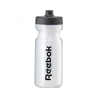 Shakery i bidony sportowe - Reebok Bidon Reebok RABT-11004CL 500 ml przeźroczysty BIDON_REEBOK_RABT-11004CL - miniaturka - grafika 1
