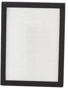 Filtry wentylacyjne i uzdatniacze - marka niezdefiniowana Filtr HEPA do klimatyzatora przenośnego Warmtec KP52W HEPA_KP52W - miniaturka - grafika 1