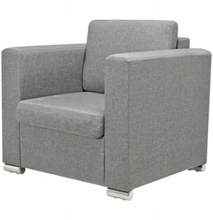 Fotel biurowy, krzesło biurowe Fotel Biurowy - Fotele i krzesła biurowe - miniaturka - grafika 20