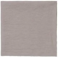 Obrusy i serwetki - Blomus Serweta, Fungi Lineo 42x42 cm - miniaturka - grafika 1