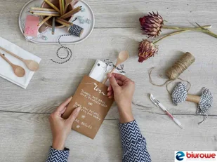 Edding Długopisy żelowe CRYSTAL JELLY 7 kol metalicznych Edding 2185/7S/M 2185/7S/M ED - Długopisy - miniaturka - grafika 4