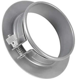 Godox Adapter do Profoto softbox Godox SA-PF - Akcesoria do lamp błyskowych - miniaturka - grafika 2