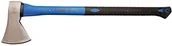 Siekiery - BGS AXT, z trzonkiem z włókna szklanego, 1250 G, 3830 3830 - miniaturka - grafika 1