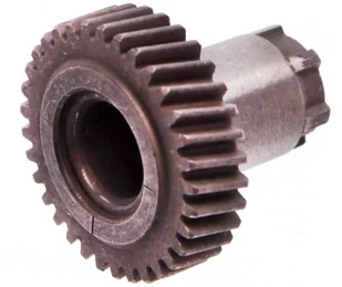 Bosch Professional GBH 2-26 DRE - Młoty udarowe - miniaturka - grafika 24