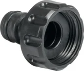 Inne akcesoria do nawadniania - Cellfast przyłącze z gwintem wewnętrznym ECONOMIC G3/4&quot 54-155 54-155 - miniaturka - grafika 1