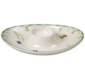 Wielkanoc - Villeroy & Boch Colourful Spring Kieliszek na jajko 14-8663-1950 - miniaturka - grafika 1